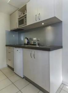 166 Majestic Court Motel - 33