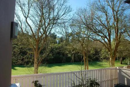 166 Majestic Court Motel - 11