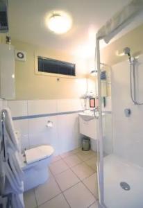 166 Majestic Court Motel - 51