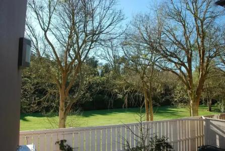 166 Majestic Court Motel - 53