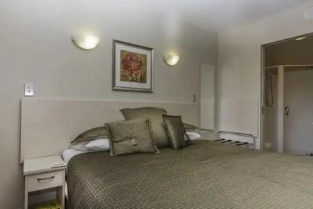 166 Majestic Court Motel - 46