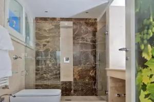 Capri Wine Hotel, Capri Village