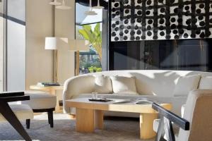 H10 Port Vell, Barcelona