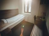 Premium Single room