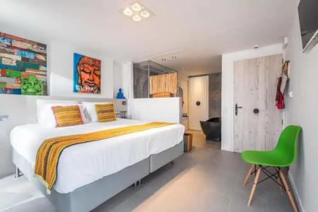 Boutique Ibizazen - 35