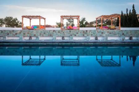 Boutique Ibizazen - 11