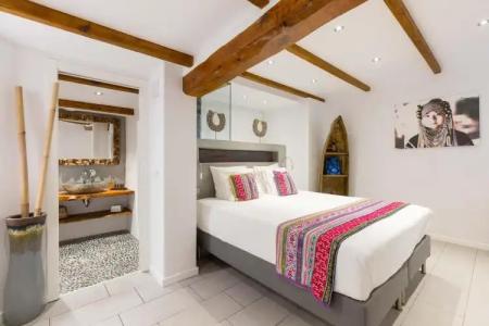 Boutique Ibizazen - 38