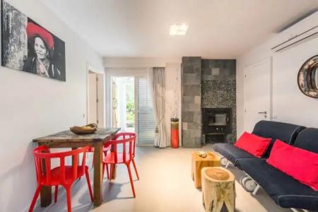 Boutique Ibizazen - 43