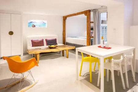 Boutique Ibizazen - 31