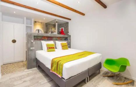 Boutique Ibizazen - 16