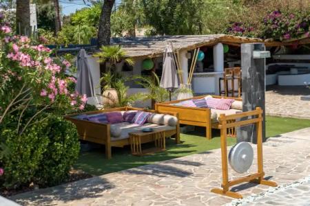 Boutique Ibizazen - 8