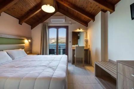 Aggelos Kefalonia - 44