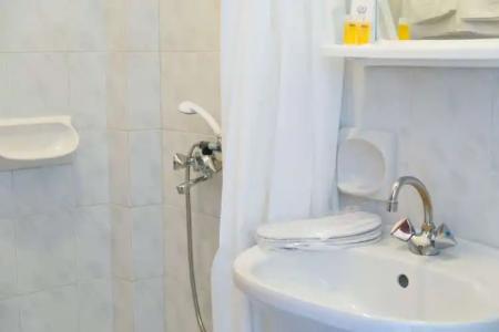 Aggelos Kefalonia - 26