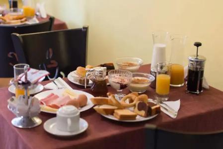 Aggelos Kefalonia - 10