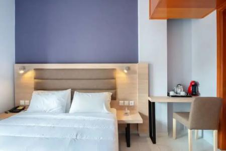 Aggelos Kefalonia - 30