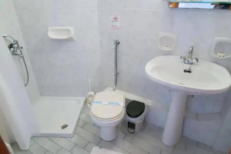 Aggelos Kefalonia - 8