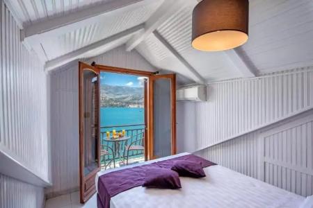 Aggelos Kefalonia - 54