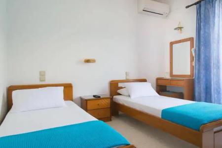 Aggelos Kefalonia - 5