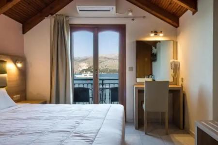 Aggelos Kefalonia - 46