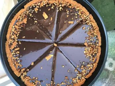 Aggelos Kefalonia - 13