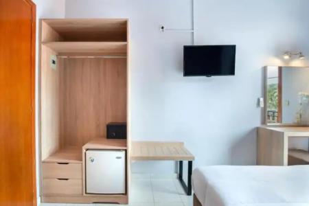 Aggelos Kefalonia - 41