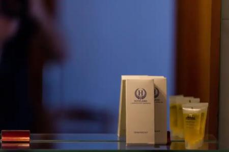 Aggelos Kefalonia - 31