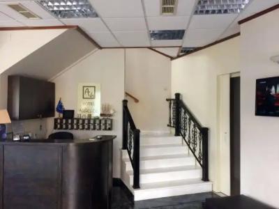 Aggelos Kefalonia - 14