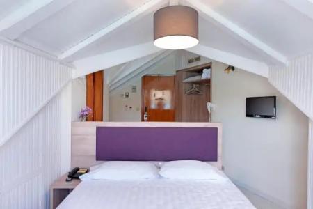 Aggelos Kefalonia - 53