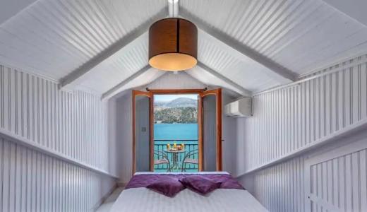 Aggelos Kefalonia - 55