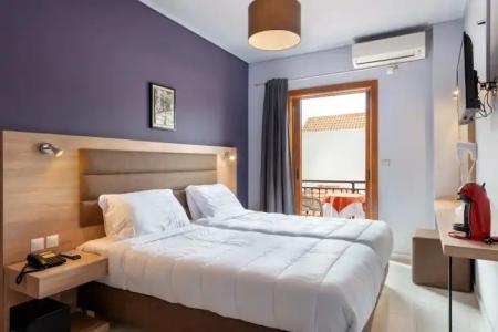 Aggelos Kefalonia - 32