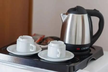 Aggelos Kefalonia - 11