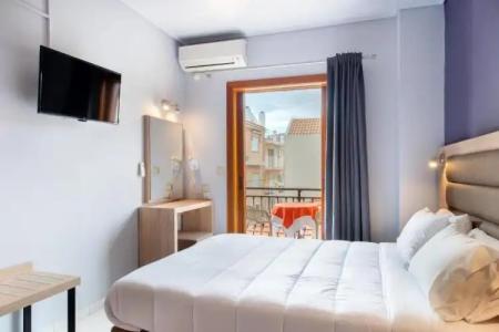 Aggelos Kefalonia - 42