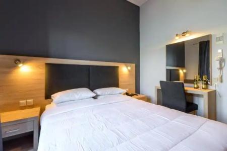 Aggelos Kefalonia - 47