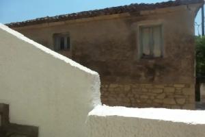 Arellis Studios, Afitos