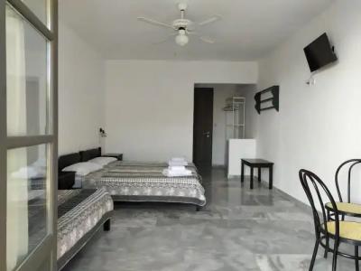 Arellis Studios - 51