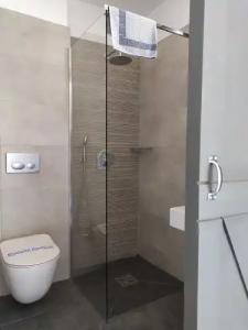 Arellis Studios - 52