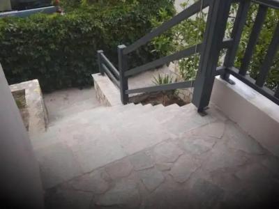 Arellis Studios - 46