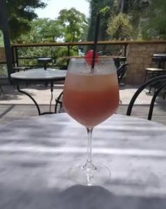 Arellis Studios - 12