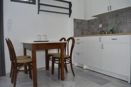 Arellis Studios - 17