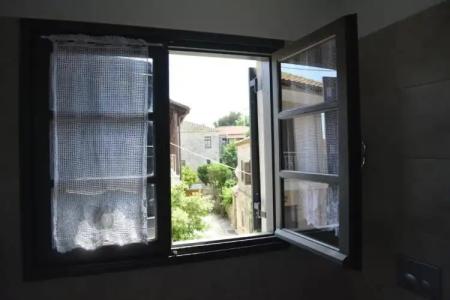 Arellis Studios - 28