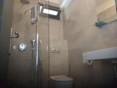 Arellis Studios - 44