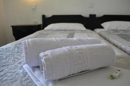 Arellis Studios - 24