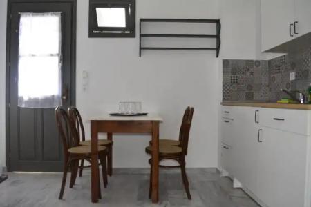 Arellis Studios - 26