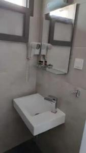 Arellis Studios - 54