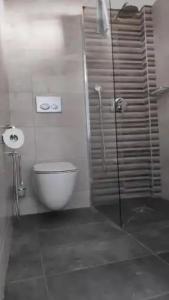 Arellis Studios - 21