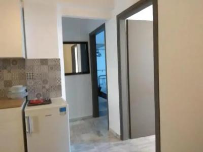 Arellis Studios - 30