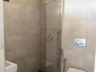 Arellis Studios - 40