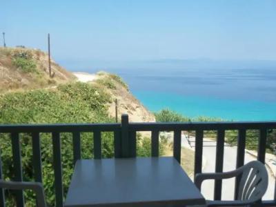 Arellis Studios - 49