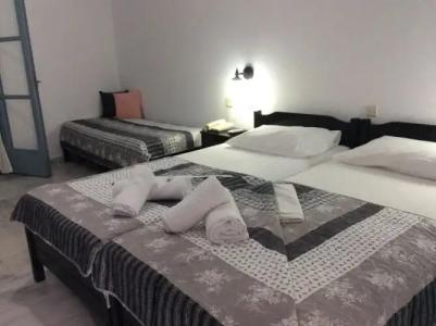 Arellis Studios - 47