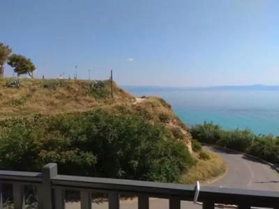 Arellis Studios - 15